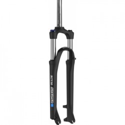 Horquilla R29 Suntour XCT Regulable Bloqueo