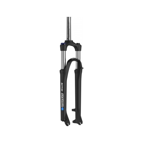 Horquilla R29 Suntour XCT Regulable Bloqueo