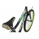 Olmo Mint rodado 24 LIQUIDACIÓN