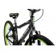 Olmo Mint rodado 24 LIQUIDACIÓN