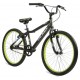 Olmo Mint rodado 24 LIQUIDACIÓN