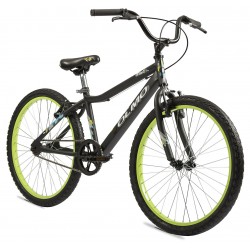 Bicicleta Olmo Mint Rodado 24 LIQUIDACION