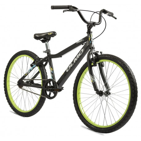 Olmo Mint rodado 24 LIQUIDACIÓN
