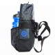 Bolso Portabotella para Plegables