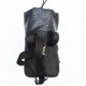 Bolso Portabotella para Plegables
