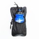 Bolso Portabotella para Plegables