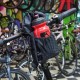 Bolso Portabotella para Plegables