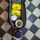 Bolso Matero Para Bicicleta LIQUIDACIÓN