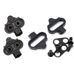 Calas para pedales automáticos Shimano SH56