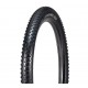 Cubierta Bontrager XR2 Rodado 29x2.0 LIQUIDACIÓN