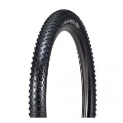 Cubierta Bontrager XR2 Rodado 29x2.0 LIQUIDACIÓN