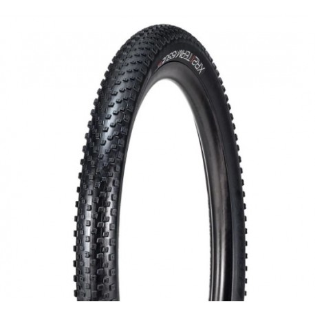 Cubierta Bontrager XR2 Rodado 29x2.0 LIQUIDACIÓN