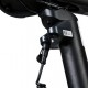 Bicicleta Eléctrica Plegable TopMega E-Deep