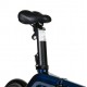 Bicicleta Eléctrica Plegable TopMega E-Deep