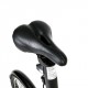 Bicicleta Eléctrica Plegable TopMega E-Deep