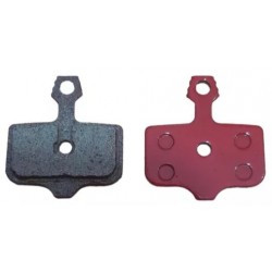 Pastillas de freno Avid y SRAM PUNTA LIQUIDACIÓN