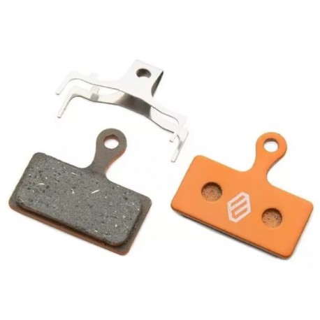 Pastillas de freno tipo Shimano XTR LIQUIDACIÓN
