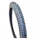 Cubierta RCT Rodado 16x1.75 bicicleta de chicos