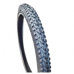 Cubierta RCT Rodado 16x1.75 bicicleta de chicos