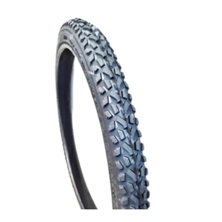Cubierta RCT Rodado 16x1.75 bicicleta de chicos