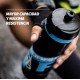Caramañola botella Roark 750 cc LIQUIDACIÓN