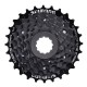 Piñones Shimano CS-HG200-7 velocidades 12-32T LIQUIDACIÓN