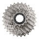 2 Piñón Shimano Tiagra CS-HG500 10 LIQUIDACIÓN