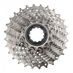 2 Piñón Shimano Tiagra CS-HG500 10 LIQUIDACIÓN