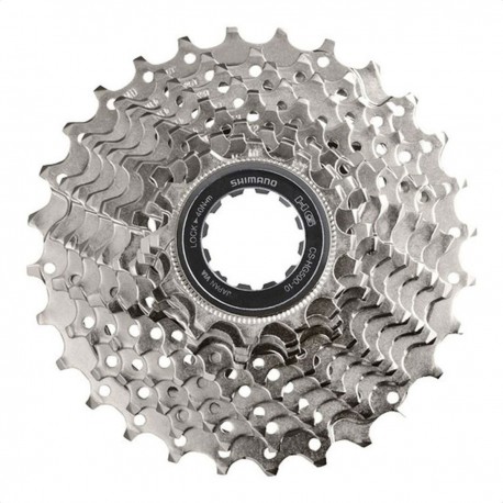 2 Piñón Shimano Tiagra CS-HG500 10 LIQUIDACIÓN