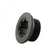 Tornillo para Caja Pedalera Shimano Hollowtech