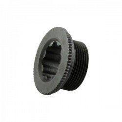 Tornillo para Caja Pedalera Shimano Hollowtech