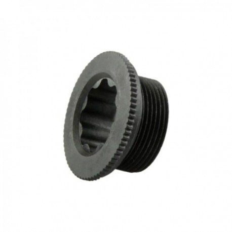 Tornillo para Caja Pedalera Shimano Hollowtech
