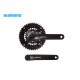 Plato Palanca Shimano FC-TY301 42-34-24 LIQUIDACIÓN
