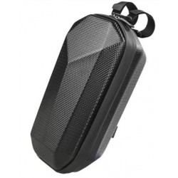 Bolso Delantero Rígido alta resistencia impermeable LIQUIDACION