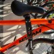 Silla Sillita para llevar chicos en bicicleta LIQUIDACIÓN