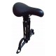 Silla Sillita para llevar chicos en bicicleta LIQUIDACIÓN