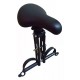 Silla Sillita para llevar chicos en bicicleta LIQUIDACIÓN