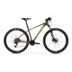Mountain Bike Volta Viggo 3x9 Altus