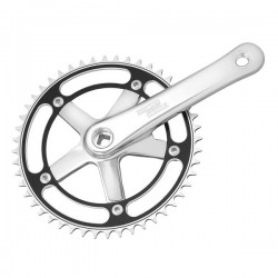 Plato Palanca Sturmey Archer FCT68D 48 Dientes
