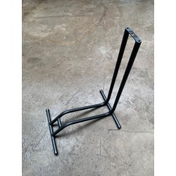 Soporte FAD para parar la bicicleta en el piso R26 a R29 LIQUIDACIÓN
