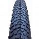 Cubierta Jiluer 27.5x2.10