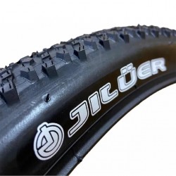 Cubierta Jiluer 27.5x2.10
