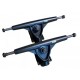 Track LAB Longboard