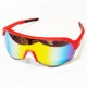 Lentes Ciclismo 3DW LIQUIDACIÓN