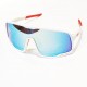Lentes Ciclismo 3DW LIQUIDACIÓN