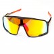 Lentes Ciclismo 3DW LIQUIDACIÓN