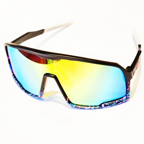 Lentes Ciclismo 3DW LIQUIDACIÓN