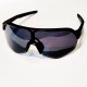 Lentes Ciclismo 3DW LIQUIDACIÓN