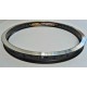 Aro doble pared freestyle R20 Foxter FR 6.80 de 36 H