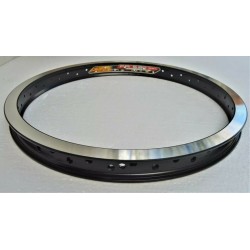 Aro doble pared freestyle R20 Foxter FR 6.80 de 36 H